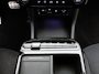 Hyundai Tucson 1.6 T-GDI PHEV N Line Business | Stoel -en stuurverwarming | Climate Control | Adaptieve Cruise | Achteruitrijcamera | Keyless | DAB | ACTIEPRIJS, VRAAG NAAR DE VOORWAARDEN |