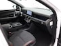 Hyundai Tucson 1.6 T-GDI PHEV N Line Business | Stoel -en stuurverwarming | Climate Control | Adaptieve Cruise | Achteruitrijcamera | Keyless | DAB