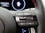 Hyundai Tucson 1.6 T-GDI PHEV N Line Business | Stoel -en stuurverwarming | Climate Control | Adaptieve Cruise | Achteruitrijcamera | Keyless | DAB | ACTIEPRIJS, VRAAG NAAR DE VOORWAARDEN |