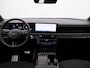 Hyundai Tucson 1.6 T-GDI PHEV N Line Business | Stoel -en stuurverwarming | Climate Control | Adaptieve Cruise | Achteruitrijcamera | Keyless | DAB