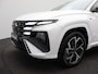 Hyundai Tucson 1.6 T-GDI PHEV N Line Business | Stoel -en stuurverwarming | Climate Control | Adaptieve Cruise | Achteruitrijcamera | Keyless | DAB