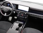 Hyundai Tucson 1.6 T-GDI PHEV N Line Business | Stoel -en stuurverwarming | Climate Control | Adaptieve Cruise | Achteruitrijcamera | Keyless | DAB