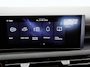 Hyundai Tucson 1.6 T-GDI PHEV N Line Business | Extra Voordeel | Leder/Suede Interieur | N-Line Exterieur | Apple Carplay/Android Auto | Stoelverwarming | Lichtmetalen Velgen 19''| ACTIEPRIJS, VRAAG NAAR DE VOORWAARDEN |