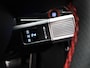 Hyundai Tucson 1.6 T-GDI PHEV N Line Business | Extra Voordeel | Leder/Suede Interieur | N-Line Exterieur | Apple Carplay/Android Auto | Stoelverwarming | Lichtmetalen Velgen 19''|