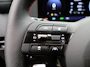 Hyundai Tucson 1.6 T-GDI PHEV N Line Business | Extra Voordeel | Leder/Suede Interieur | N-Line Exterieur | Apple Carplay/Android Auto | Stoelverwarming | Lichtmetalen Velgen 19''| ACTIEPRIJS, VRAAG NAAR DE VOORWAARDEN |