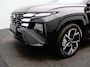 Hyundai Tucson 1.6 T-GDI PHEV N Line Business | Extra Voordeel | Leder/Suede Interieur | N-Line Exterieur | Apple Carplay/Android Auto | Stoelverwarming | Lichtmetalen Velgen 19''| ACTIEPRIJS, VRAAG NAAR DE VOORWAARDEN |