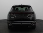 Hyundai Tucson 1.6 T-GDI PHEV N Line Business | Extra Voordeel | Leder/Suede Interieur | N-Line Exterieur | Apple Carplay/Android Auto | Stoelverwarming | Lichtmetalen Velgen 19''|