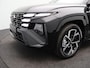 Hyundai Tucson 1.6 T-GDI PHEV N Line Business | Extra Voordeel | Leder/Suede Interieur | N-Line Exterieur | Apple Carplay/Android Auto | Stoelverwarming | Lichtmetalen Velgen 19''|