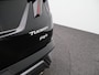 Hyundai Tucson 1.6 T-GDI PHEV N Line Business | Extra Voordeel | Leder/Suede Interieur | N-Line Exterieur | Apple Carplay/Android Auto | Stoelverwarming | Lichtmetalen Velgen 19''|