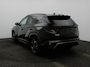 Hyundai Tucson 1.6 T-GDI PHEV N Line Business | Extra Voordeel | Leder/Suede Interieur | N-Line Exterieur | Apple Carplay/Android Auto | Stoelverwarming | Lichtmetalen Velgen 19''| ACTIEPRIJS, VRAAG NAAR DE VOORWAARDEN |