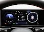 Hyundai Tucson 1.6 T-GDI PHEV N Line Business | Extra Voordeel | Leder/Suede Interieur | N-Line Exterieur | Apple Carplay/Android Auto | Stoelverwarming | Lichtmetalen Velgen 19''| ACTIEPRIJS, VRAAG NAAR DE VOORWAARDEN |