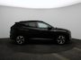 Hyundai Tucson 1.6 T-GDI PHEV N Line Business | Extra Voordeel | Leder/Suede Interieur | N-Line Exterieur | Apple Carplay/Android Auto | Stoelverwarming | Lichtmetalen Velgen 19''| ACTIEPRIJS, VRAAG NAAR DE VOORWAARDEN |