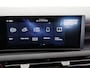 Hyundai Tucson 1.6 T-GDI PHEV N Line Business | Extra Voordeel | Leder/Suede Interieur | N-Line Exterieur | Apple Carplay/Android Auto | Stoelverwarming | Lichtmetalen Velgen 19''|