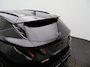 Hyundai Tucson 1.6 T-GDI PHEV N Line Business | Extra Voordeel | Leder/Suede Interieur | N-Line Exterieur | Apple Carplay/Android Auto | Stoelverwarming | Lichtmetalen Velgen 19''| ACTIEPRIJS, VRAAG NAAR DE VOORWAARDEN |