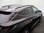 Hyundai Tucson 1.6 T-GDI PHEV N Line Business | Extra Voordeel | Leder/Suede Interieur | N-Line Exterieur | Apple Carplay/Android Auto | Stoelverwarming | Lichtmetalen Velgen 19''| ACTIEPRIJS, VRAAG NAAR DE VOORWAARDEN |