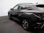 Hyundai Tucson 1.6 T-GDI PHEV N Line Business | Extra Voordeel | Leder/Suede Interieur | N-Line Exterieur | Apple Carplay/Android Auto | Stoelverwarming | Lichtmetalen Velgen 19''| ACTIEPRIJS, VRAAG NAAR DE VOORWAARDEN |