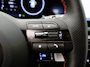 Hyundai Tucson 1.6 T-GDI PHEV N Line Business | Extra Voordeel | Leder/Suede Interieur | N-Line Exterieur | Apple Carplay/Android Auto | Stoelverwarming | Lichtmetalen Velgen 19''| ACTIEPRIJS, VRAAG NAAR DE VOORWAARDEN |