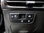 Hyundai Tucson 1.6 T-GDI PHEV N Line Business | Extra Voordeel | Leder/Suede Interieur | N-Line Exterieur | Apple Carplay/Android Auto | Stoelverwarming | Lichtmetalen Velgen 19''| ACTIEPRIJS, VRAAG NAAR DE VOORWAARDEN |