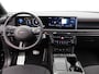 Hyundai Tucson 1.6 T-GDI PHEV N Line Business | Extra Voordeel | Leder/Suede Interieur | N-Line Exterieur | Apple Carplay/Android Auto | Stoelverwarming | Lichtmetalen Velgen 19''|