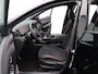 Hyundai Tucson 1.6 T-GDI PHEV N Line Business | Extra Voordeel | Leder/Suede Interieur | N-Line Exterieur | Apple Carplay/Android Auto | Stoelverwarming | Lichtmetalen Velgen 19''|
