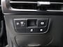 Hyundai Tucson 1.6 T-GDI PHEV N Line Business | Extra Voordeel | Leder/Suede Interieur | N-Line Exterieur | Apple Carplay/Android Auto | Stoelverwarming | Lichtmetalen Velgen 19''|