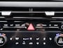 Hyundai Tucson 1.6 T-GDI PHEV N Line Business | Extra Voordeel | Leder/Suede Interieur | N-Line Exterieur | Apple Carplay/Android Auto | Stoelverwarming | Lichtmetalen Velgen 19''|