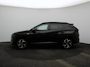 Hyundai Tucson 1.6 T-GDI PHEV N Line Business | Extra Voordeel | Leder/Suede Interieur | N-Line Exterieur | Apple Carplay/Android Auto | Stoelverwarming | Lichtmetalen Velgen 19''| ACTIEPRIJS, VRAAG NAAR DE VOORWAARDEN |