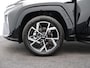 Hyundai Tucson 1.6 T-GDI PHEV N Line Business | Extra Voordeel | Leder/Suede Interieur | N-Line Exterieur | Apple Carplay/Android Auto | Stoelverwarming | Lichtmetalen Velgen 19''|