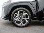 Hyundai Tucson 1.6 T-GDI PHEV N Line Business | Extra Voordeel | Leder/Suede Interieur | N-Line Exterieur | Apple Carplay/Android Auto | Stoelverwarming | Lichtmetalen Velgen 19''| ACTIEPRIJS, VRAAG NAAR DE VOORWAARDEN |