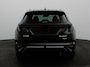 Hyundai Tucson 1.6 T-GDI PHEV N Line Business | Extra Voordeel | Leder/Suede Interieur | N-Line Exterieur | Apple Carplay/Android Auto | Stoelverwarming | Lichtmetalen Velgen 19''| ACTIEPRIJS, VRAAG NAAR DE VOORWAARDEN |