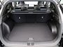 Hyundai Tucson 1.6 T-GDI PHEV N Line Business | Extra Voordeel | Leder/Suede Interieur | N-Line Exterieur | Apple Carplay/Android Auto | Stoelverwarming | Lichtmetalen Velgen 19''| ACTIEPRIJS, VRAAG NAAR DE VOORWAARDEN |