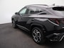 Hyundai Tucson 1.6 T-GDI PHEV N Line Business | Extra Voordeel | Leder/Suede Interieur | N-Line Exterieur | Apple Carplay/Android Auto | Stoelverwarming | Lichtmetalen Velgen 19''|