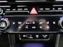 Hyundai Tucson 1.6 T-GDI PHEV N Line Business | Extra Voordeel | Leder/Suede Interieur | N-Line Exterieur | Apple Carplay/Android Auto | Stoelverwarming | Lichtmetalen Velgen 19''| ACTIEPRIJS, VRAAG NAAR DE VOORWAARDEN |