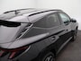 Hyundai Tucson 1.6 T-GDI PHEV N Line Business | Extra Voordeel | Leder/Suede Interieur | N-Line Exterieur | Apple Carplay/Android Auto | Stoelverwarming | Lichtmetalen Velgen 19''|