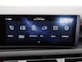 Hyundai Tucson 1.6 T-GDI PHEV N Line Business | Extra Voordeel | Leder/Suede Interieur | N-Line Exterieur | Apple Carplay/Android Auto | Stoelverwarming | Lichtmetalen Velgen 19''|