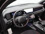 Hyundai Tucson 1.6 T-GDI PHEV N Line Business | Extra Voordeel | Leder/Suede Interieur | N-Line Exterieur | Apple Carplay/Android Auto | Stoelverwarming | Lichtmetalen Velgen 19''|