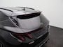 Hyundai Tucson 1.6 T-GDI PHEV N Line Business | Extra Voordeel | Leder/Suede Interieur | N-Line Exterieur | Apple Carplay/Android Auto | Stoelverwarming | Lichtmetalen Velgen 19''|