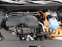 Hyundai Tucson 1.6 T-GDI PHEV N Line Business | Extra Voordeel | Leder/Suede Interieur | N-Line Exterieur | Apple Carplay/Android Auto | Stoelverwarming | Lichtmetalen Velgen 19''|