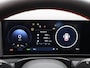Hyundai Tucson 1.6 T-GDI PHEV N Line Business | Extra Voordeel | Leder/Suede Interieur | N-Line Exterieur | Apple Carplay/Android Auto | Stoelverwarming | Lichtmetalen Velgen 19''|