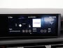Hyundai Tucson 1.6 T-GDI PHEV N Line Business | Extra Voordeel | Leder/Suede Interieur | N-Line Exterieur | Apple Carplay/Android Auto | Stoelverwarming | Lichtmetalen Velgen 19''|