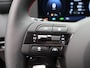 Hyundai Tucson 1.6 T-GDI PHEV N Line Business | Extra Voordeel | Leder/Suede Interieur | N-Line Exterieur | Apple Carplay/Android Auto | Stoelverwarming | Lichtmetalen Velgen 19''|