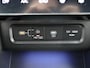 Hyundai Tucson 1.6 T-GDI PHEV N Line Business | Extra Voordeel | Leder/Suede Interieur | N-Line Exterieur | Apple Carplay/Android Auto | Stoelverwarming | Lichtmetalen Velgen 19''|