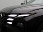 Hyundai Tucson 1.6 T-GDI PHEV N Line Business | Extra Voordeel | Leder/Suede Interieur | N-Line Exterieur | Apple Carplay/Android Auto | Stoelverwarming | Lichtmetalen Velgen 19''| ACTIEPRIJS, VRAAG NAAR DE VOORWAARDEN |