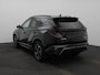 Hyundai Tucson 1.6 T-GDI PHEV N Line Business | Extra Voordeel | Leder/Suede Interieur | N-Line Exterieur | Apple Carplay/Android Auto | Stoelverwarming | Lichtmetalen Velgen 19''|