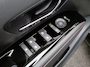 Hyundai Tucson 1.6 T-GDI PHEV N Line Business | Extra Voordeel | Leder/Suede Interieur | N-Line Exterieur | Apple Carplay/Android Auto | Stoelverwarming | Lichtmetalen Velgen 19''| ACTIEPRIJS, VRAAG NAAR DE VOORWAARDEN |
