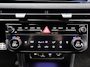 Hyundai Tucson 1.6 T-GDI PHEV N Line Business | Extra Voordeel | Leder/Suede Interieur | N-Line Exterieur | Apple Carplay/Android Auto | Stoelverwarming | Lichtmetalen Velgen 19''| ACTIEPRIJS, VRAAG NAAR DE VOORWAARDEN |