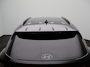 Hyundai Tucson 1.6 T-GDI PHEV N Line Business | Extra Voordeel | Leder/Suede Interieur | N-Line Exterieur | Apple Carplay/Android Auto | Stoelverwarming | Lichtmetalen Velgen 19''| ACTIEPRIJS, VRAAG NAAR DE VOORWAARDEN |