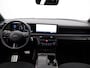 Hyundai Tucson 1.6 T-GDI PHEV N Line Business | Extra Voordeel | Leder/Suede Interieur | N-Line Exterieur | Apple Carplay/Android Auto | Stoelverwarming | Lichtmetalen Velgen 19''|