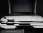 Hyundai Tucson 1.6 T-GDI PHEV N Line Business | Extra Voordeel | Leder/Suede Interieur | N-Line Exterieur | Apple Carplay/Android Auto | Stoelverwarming | Lichtmetalen Velgen 19''|