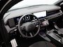 Hyundai Tucson 1.6 T-GDI PHEV N Line Business | Extra Voordeel | Leder/Suede Interieur | N-Line Exterieur | Apple Carplay/Android Auto | Stoelverwarming | Lichtmetalen Velgen 19''| ACTIEPRIJS, VRAAG NAAR DE VOORWAARDEN |